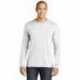 Anvil 949 100% Combed Ring Spun Cotton Long Sleeve T-Shirt