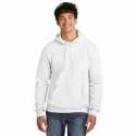 Jerzees 700M Eco Premium Blend Pullover Hooded Sweatshirt