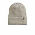 Spacecraft SPC9 Lotus Beanie