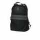 Port Authority BG202 Nailhead Backpack