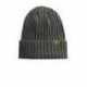 Spacecraft SPC11 Square Knot Beanie