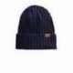 Spacecraft SPC11 Square Knot Beanie