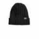 Spacecraft SPC10 Throwback Beanie