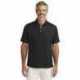 Tommy Bahama T223508TB 5 O'Clock Polo