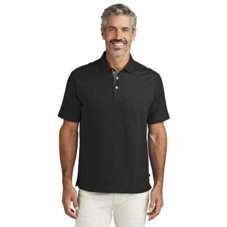 Tommy Bahama T223508TB 5 O'Clock Polo