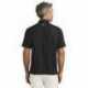 Tommy Bahama T223508TB 5 O'Clock Polo