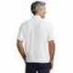 Tommy Bahama T223508TB 5 O'Clock Polo