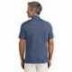 Tommy Bahama ST224065TB Palmetto Paradise Polo