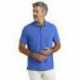 Tommy Bahama ST224065TB Palmetto Paradise Polo