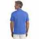 Tommy Bahama ST224065TB Palmetto Paradise Polo