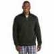 Tommy Bahama ST226342TB Tobago Bay 1/2-Zip