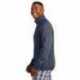 Tommy Bahama ST226342TB Tobago Bay 1/2-Zip