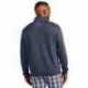 Tommy Bahama ST226342TB Tobago Bay 1/2-Zip