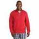 Tommy Bahama ST226342TB Tobago Bay 1/2-Zip