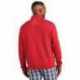 Tommy Bahama ST226342TB Tobago Bay 1/2-Zip