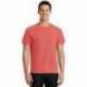 Port & Company PC099 Beach Wash Garment-Dyed Tee