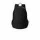 Mercer+Mettle MMB210 Claremont Backpack