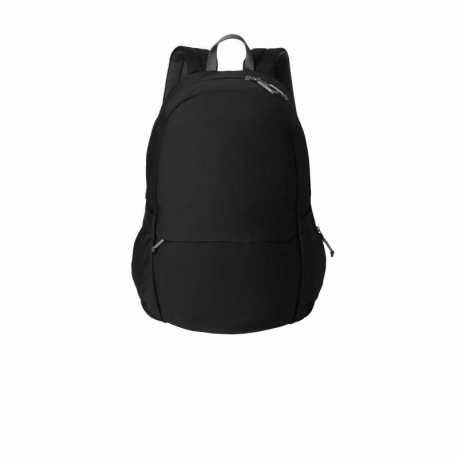 Mercer+Mettle MMB210 Claremont Backpack