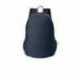 Mercer+Mettle MMB210 Claremont Backpack