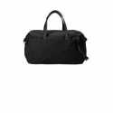 Mercer+Mettle MMB810 Claremont Duffel