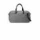 Mercer+Mettle MMB810 Claremont Duffel