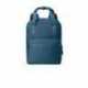 Mercer+Mettle MMB211 Claremont Handled Backpack