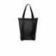 Mercer+Mettle MMB202 Convertible Tote
