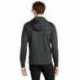 Mercer+Mettle MM3002 Double-Knit Full-Zip Hoodie