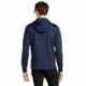 Mercer+Mettle MM3002 Double-Knit Full-Zip Hoodie