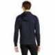 Mercer+Mettle MM3002 Double-Knit Full-Zip Hoodie