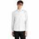 Mercer+Mettle MM2000 Long Sleeve Stretch Woven Shirt