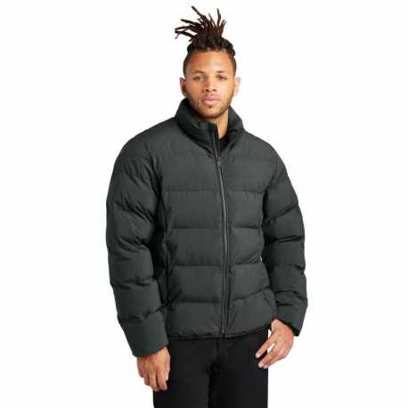 Mercer+Mettle MM7210 Puffy Jacket