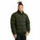 Mercer+Mettle MM7210 Puffy Jacket