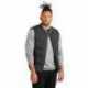 Mercer+Mettle MM7214 Puffy Vest