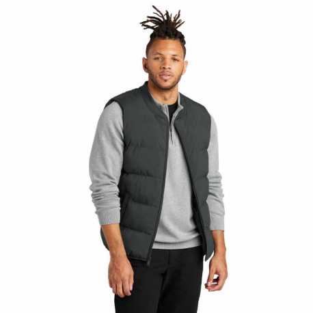 Mercer+Mettle MM7214 Puffy Vest