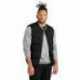 Mercer+Mettle MM7214 Puffy Vest