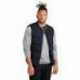 Mercer+Mettle MM7214 Puffy Vest