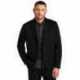 Mercer+Mettle MM3030 Relaxed Knit Blazer