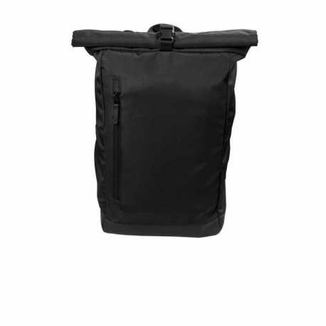 Mercer+Mettle MMB201 Rucksack MMB201