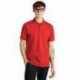 Mercer+Mettle MM1000 Stretch Heavyweight Pique Polo