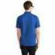 Mercer+Mettle MM1000 Stretch Heavyweight Pique Polo