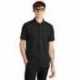 Mercer+Mettle MM1000 Stretch Heavyweight Pique Polo