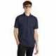 Mercer+Mettle MM1000 Stretch Heavyweight Pique Polo