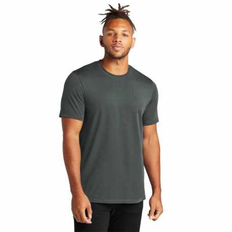 Mercer+Mettle MM1016 Stretch Jersey Crew