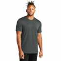 Mercer+Mettle MM1016 Stretch Jersey Crew