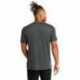 Mercer+Mettle MM1016 Stretch Jersey Crew