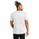 Mercer+Mettle MM1016 Stretch Jersey Crew