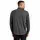 Mercer+Mettle MM1018 Stretch Jersey Long Sleeve Shirt