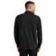 Mercer+Mettle MM1018 Stretch Jersey Long Sleeve Shirt