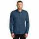 Mercer+Mettle MM1018 Stretch Jersey Long Sleeve Shirt